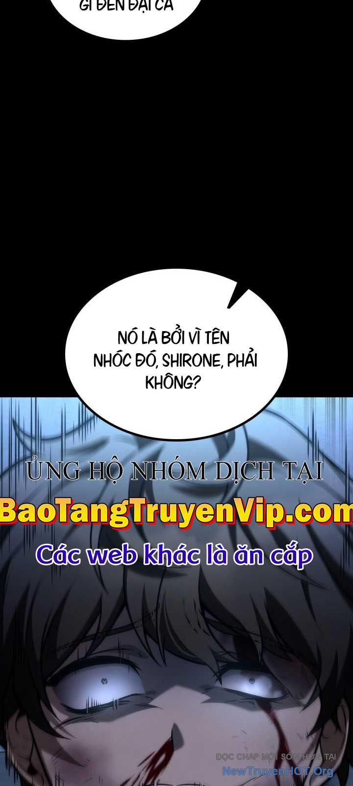 Đại Pháp Sư Toàn Năng Chapter 125 - Trang 2