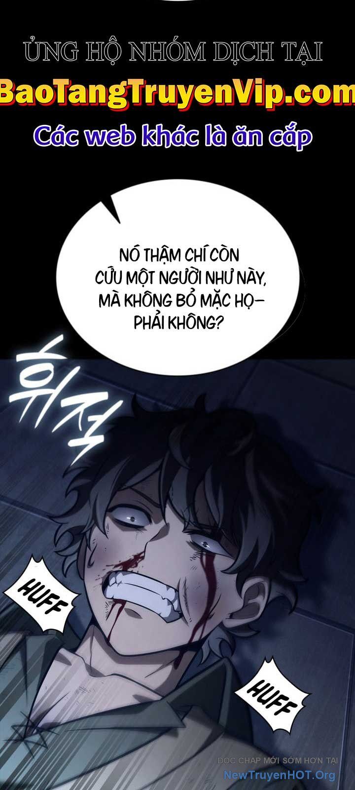 Đại Pháp Sư Toàn Năng Chapter 125 - Trang 2