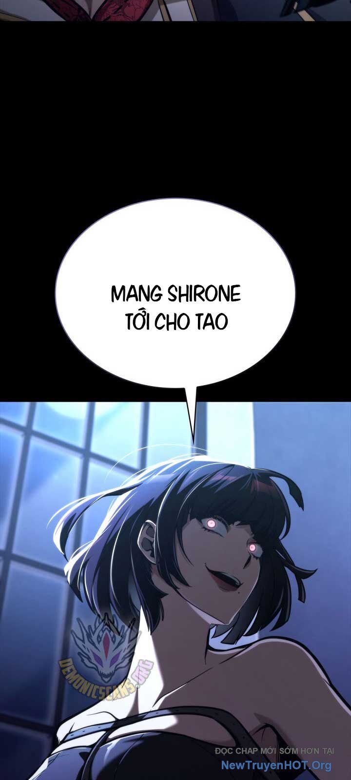 Đại Pháp Sư Toàn Năng Chapter 125 - Trang 2