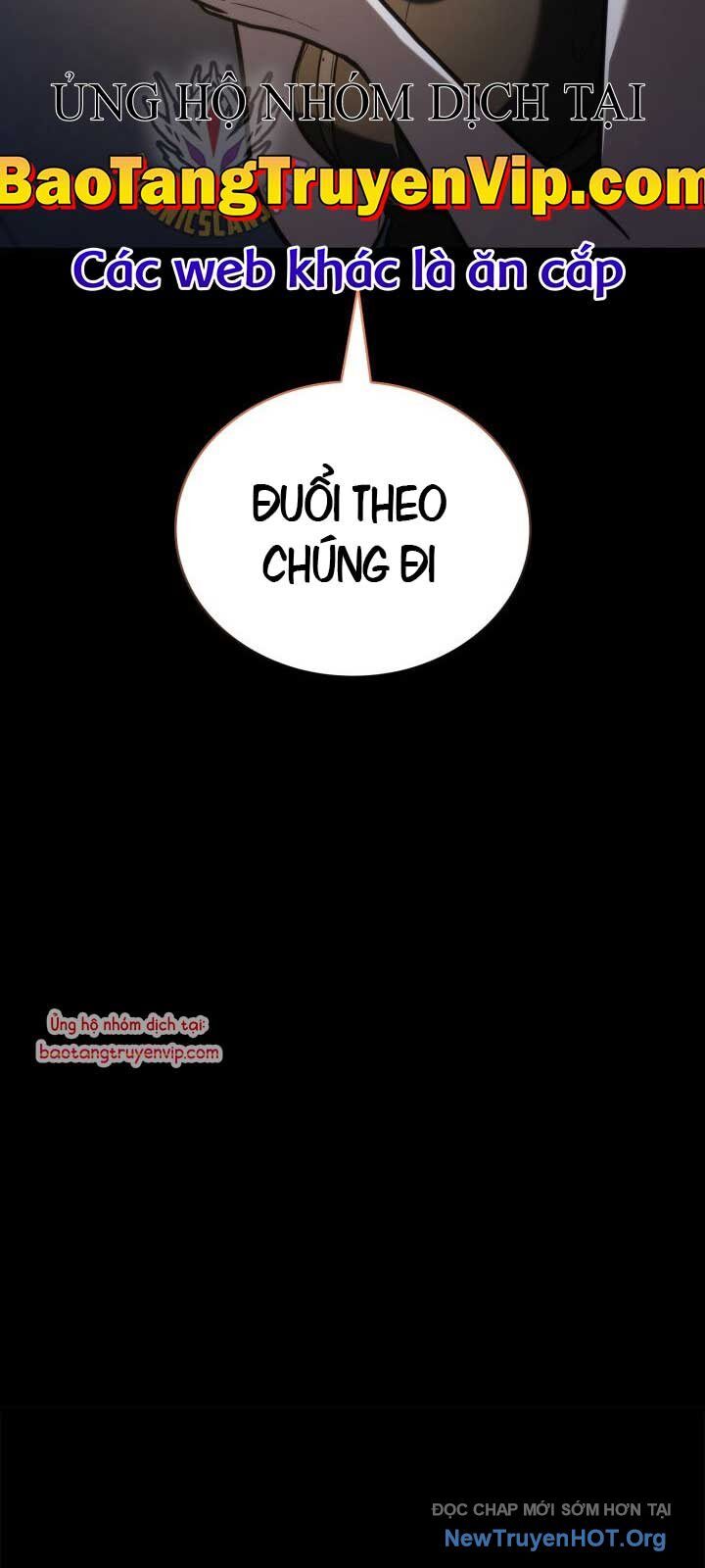 Đại Pháp Sư Toàn Năng Chapter 125 - Trang 2