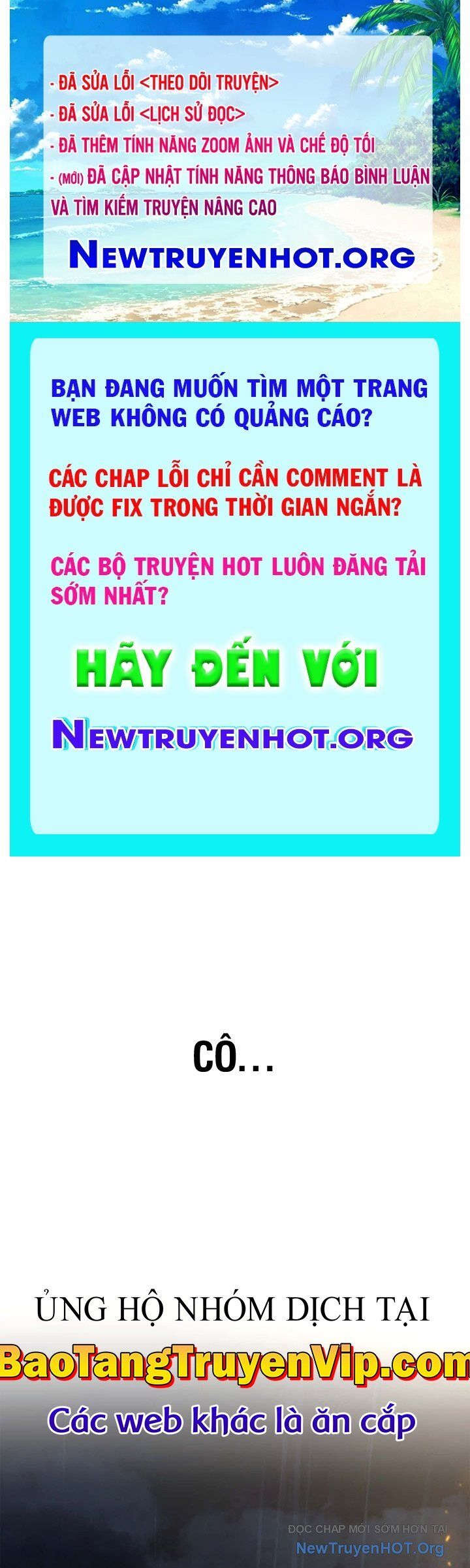 Đại Pháp Sư Toàn Năng Chapter 126 - Trang 2