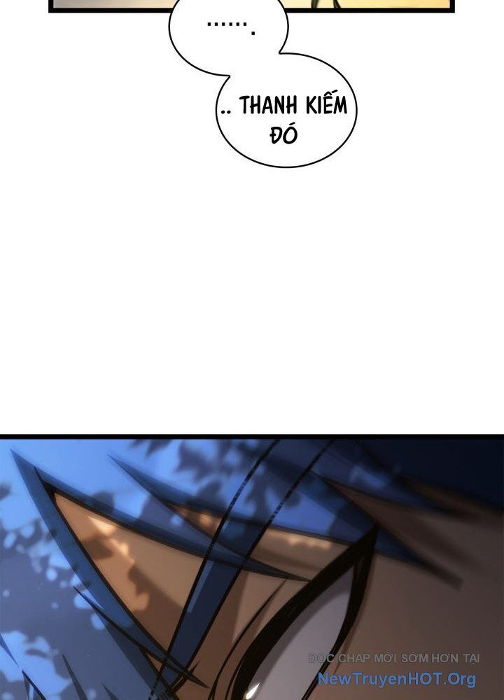 Đại Pháp Sư Toàn Năng Chapter 126 - Trang 2