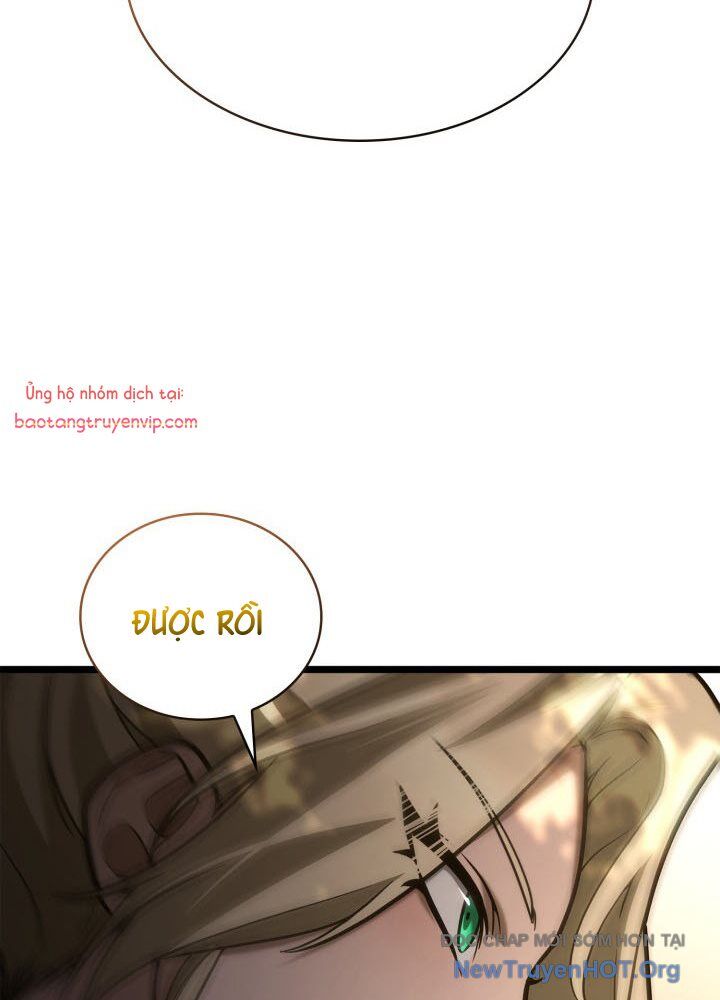 Đại Pháp Sư Toàn Năng Chapter 126 - Trang 2
