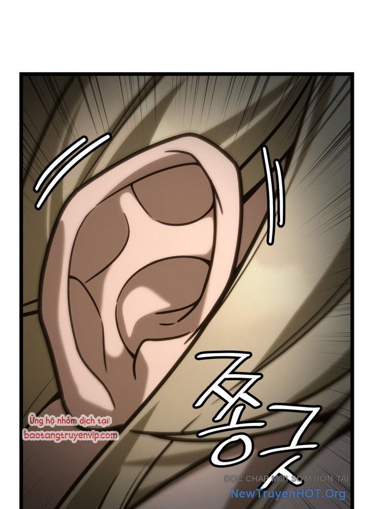 Đại Pháp Sư Toàn Năng Chapter 126 - Trang 2