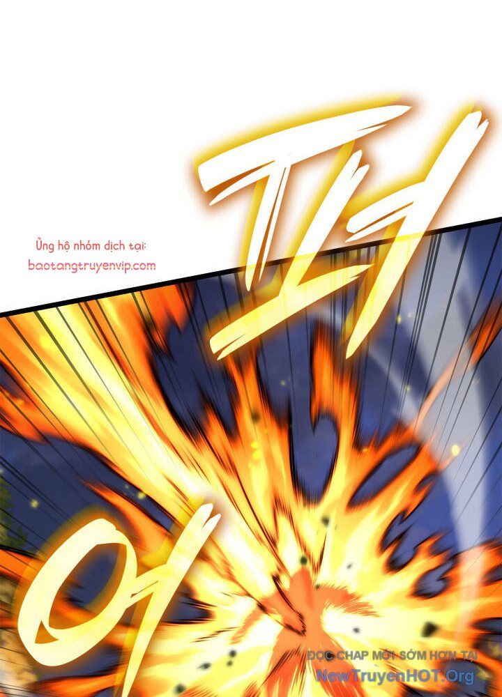 Đại Pháp Sư Toàn Năng Chapter 126 - Trang 2