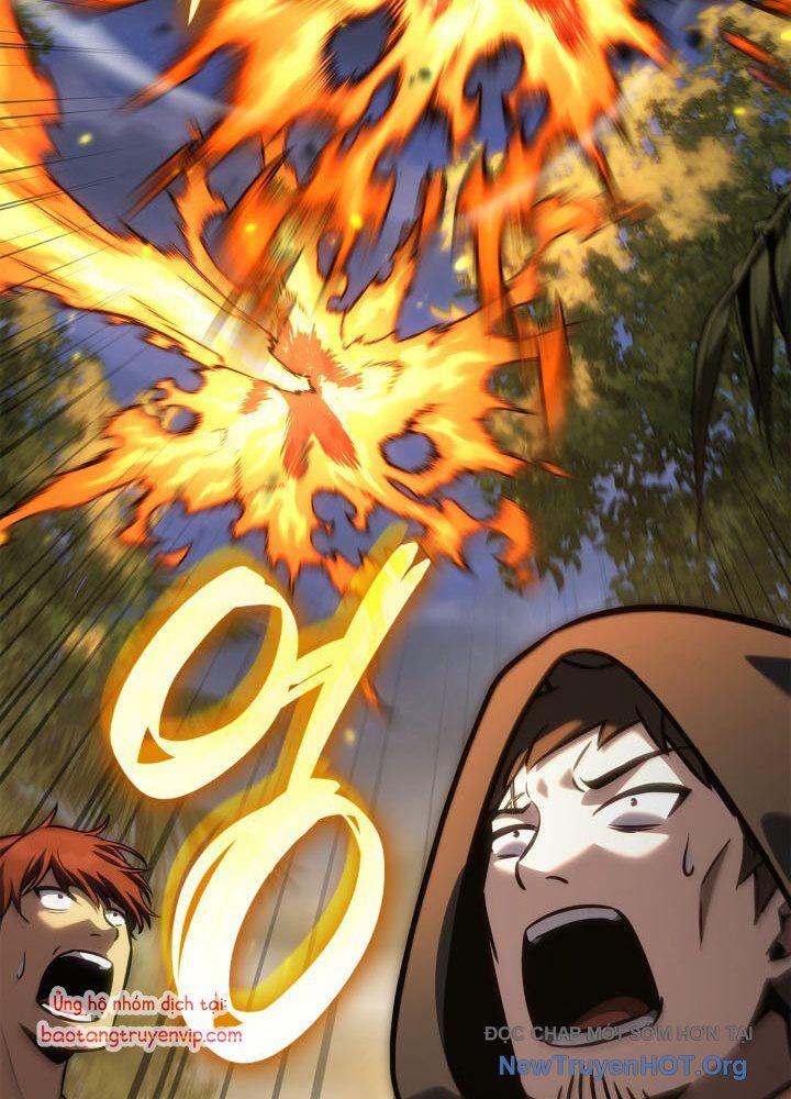 Đại Pháp Sư Toàn Năng Chapter 126 - Trang 2