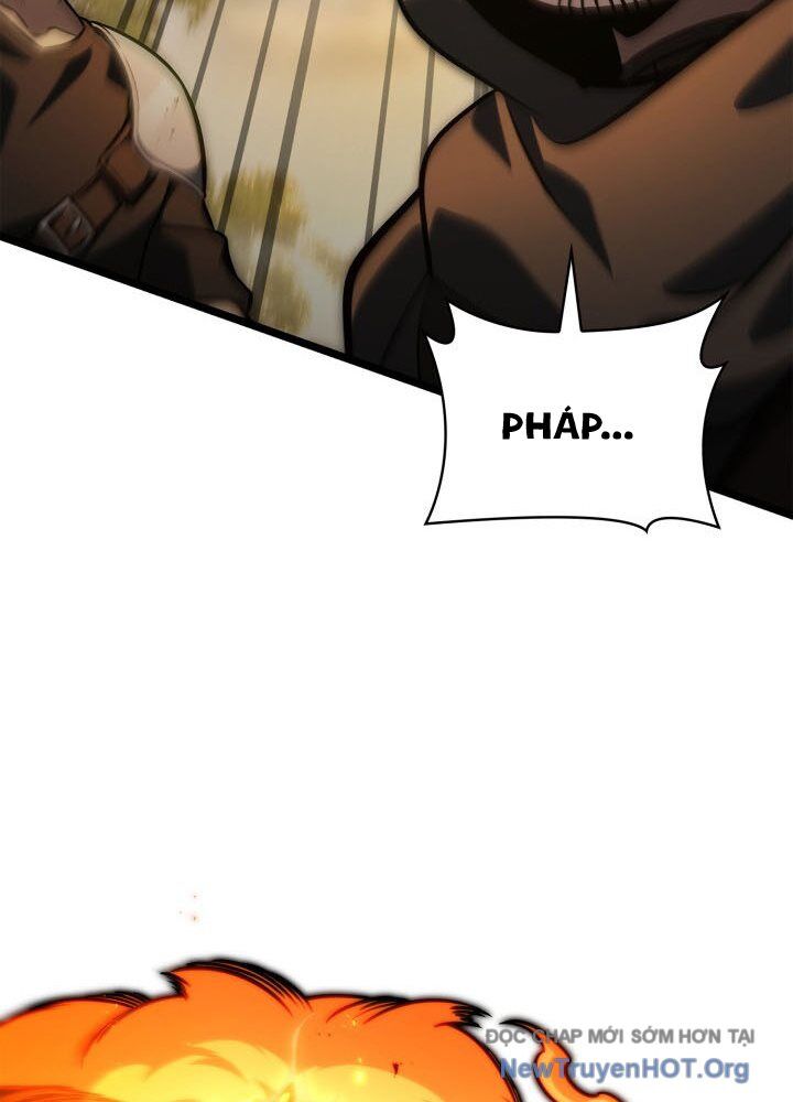 Đại Pháp Sư Toàn Năng Chapter 126 - Trang 2
