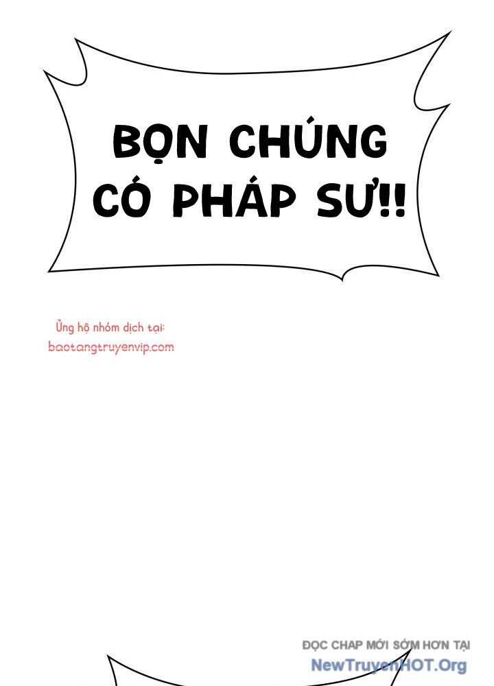 Đại Pháp Sư Toàn Năng Chapter 126 - Trang 2