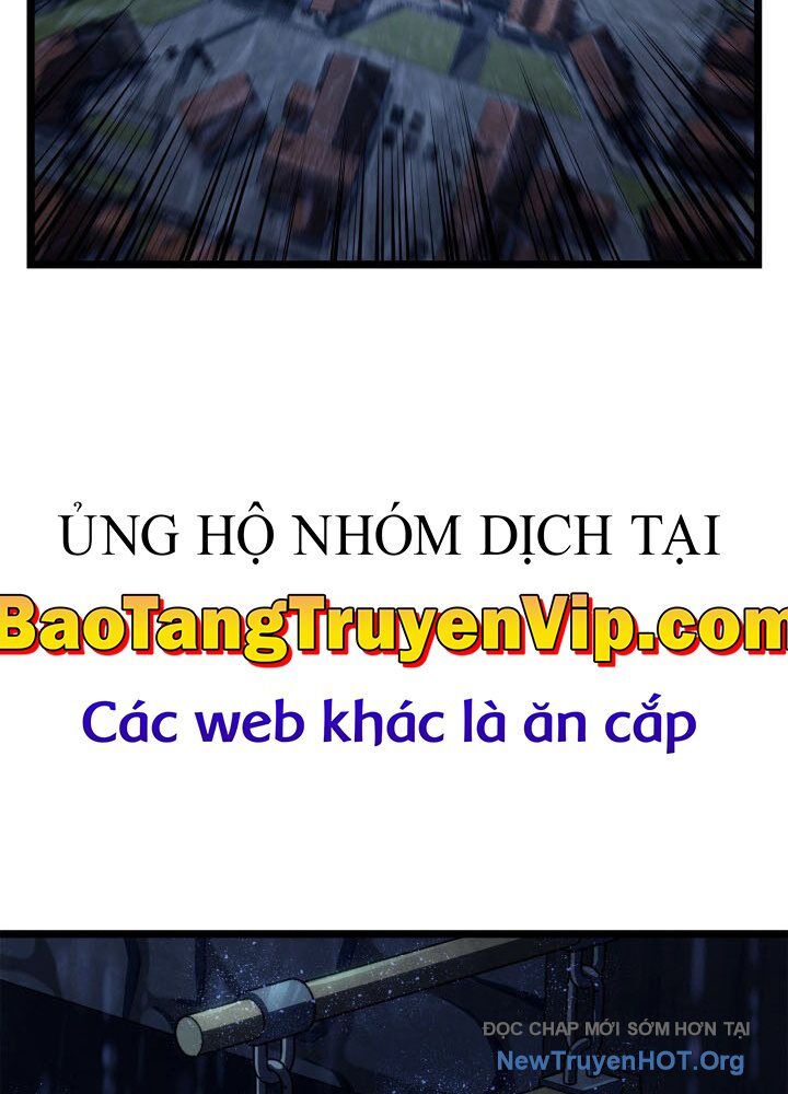 Đại Pháp Sư Toàn Năng Chapter 126 - Trang 2