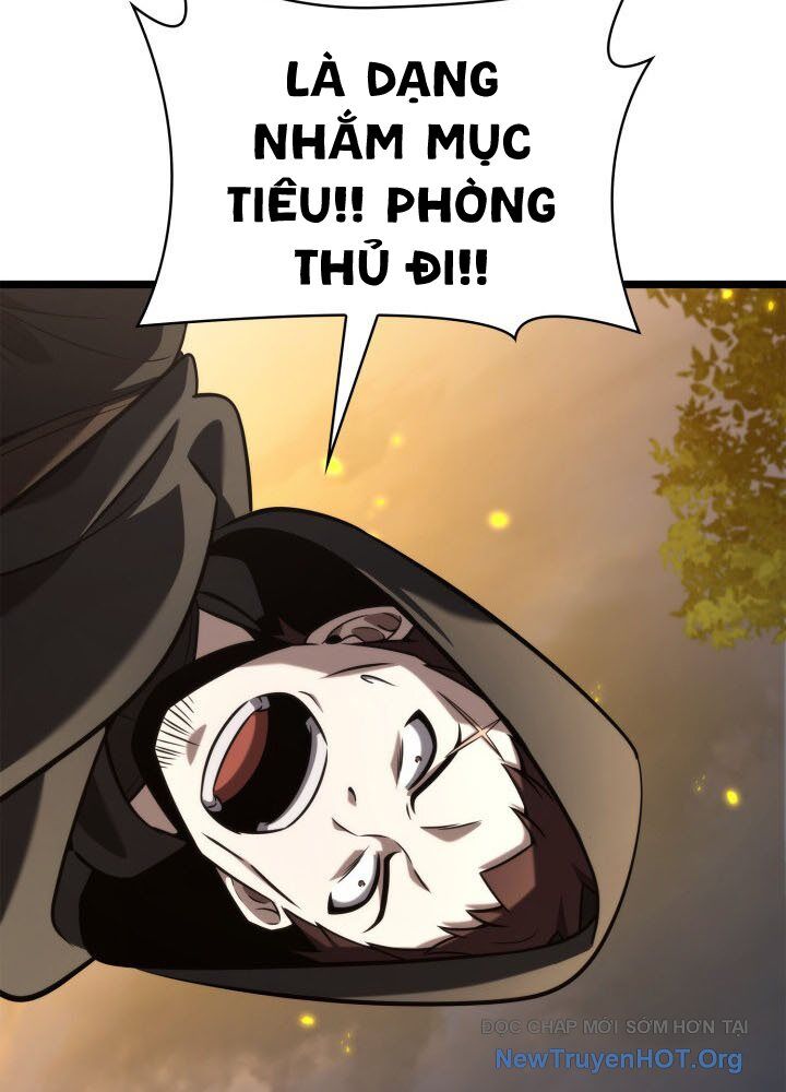 Đại Pháp Sư Toàn Năng Chapter 126 - Trang 2