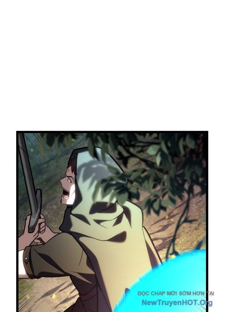 Đại Pháp Sư Toàn Năng Chapter 126 - Trang 2