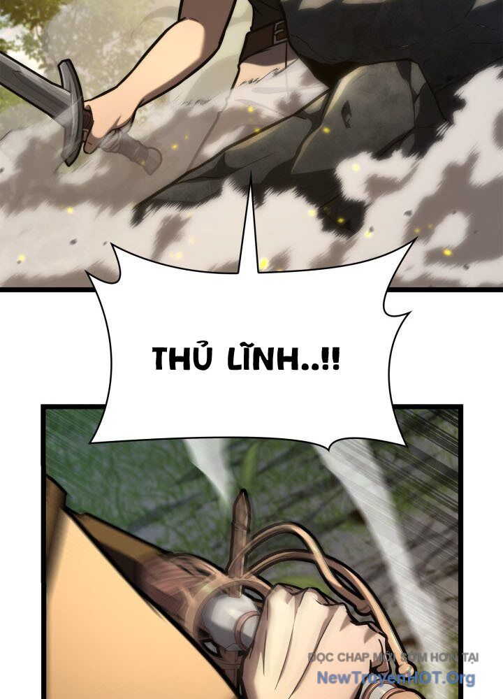 Đại Pháp Sư Toàn Năng Chapter 126 - Trang 2