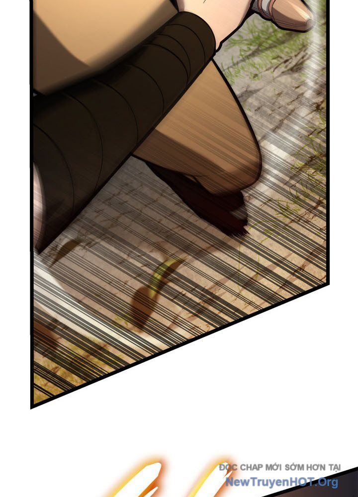 Đại Pháp Sư Toàn Năng Chapter 126 - Trang 2
