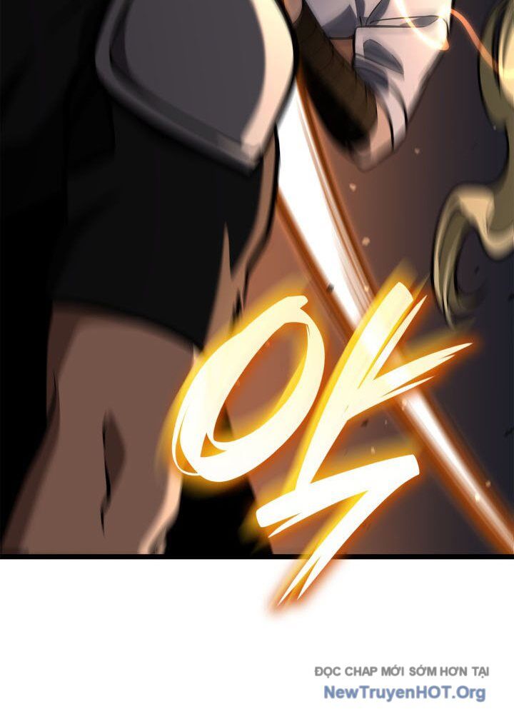 Đại Pháp Sư Toàn Năng Chapter 126 - Trang 2