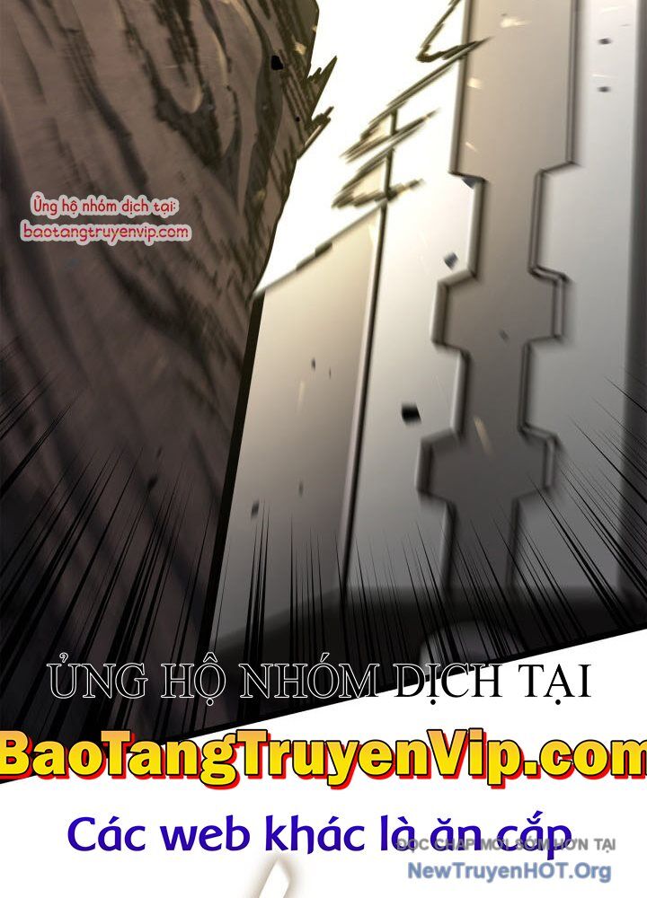 Đại Pháp Sư Toàn Năng Chapter 126 - Trang 2