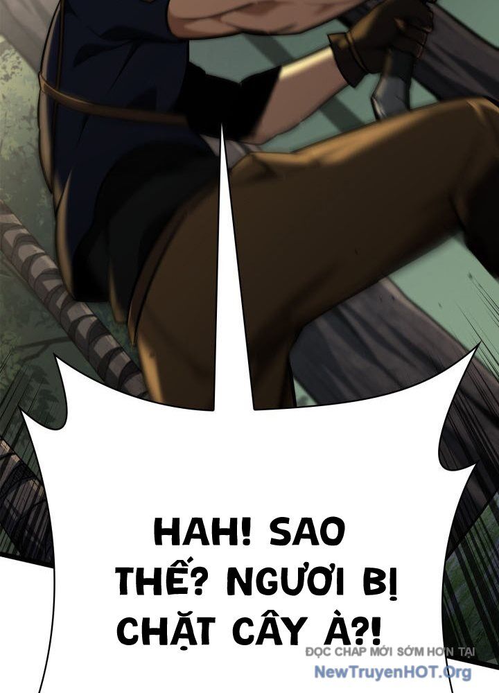 Đại Pháp Sư Toàn Năng Chapter 126 - Trang 2