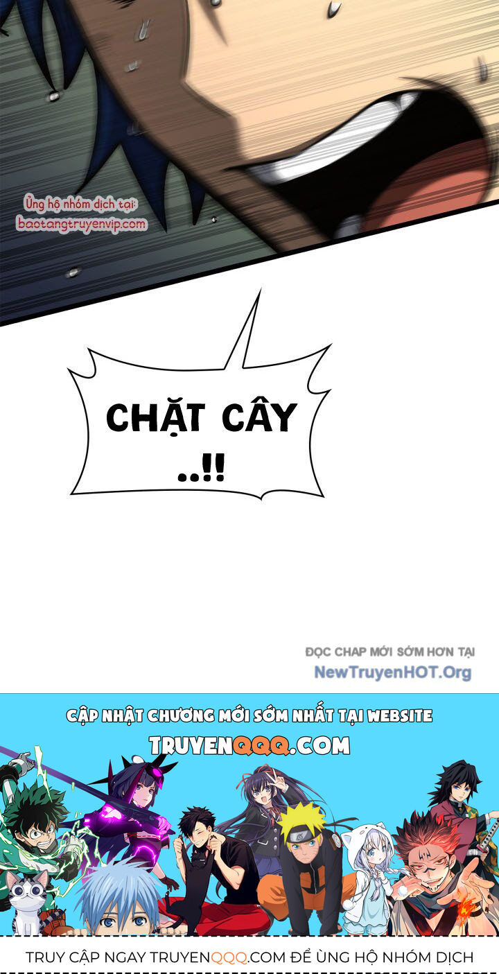 Đại Pháp Sư Toàn Năng Chapter 126 - Trang 2