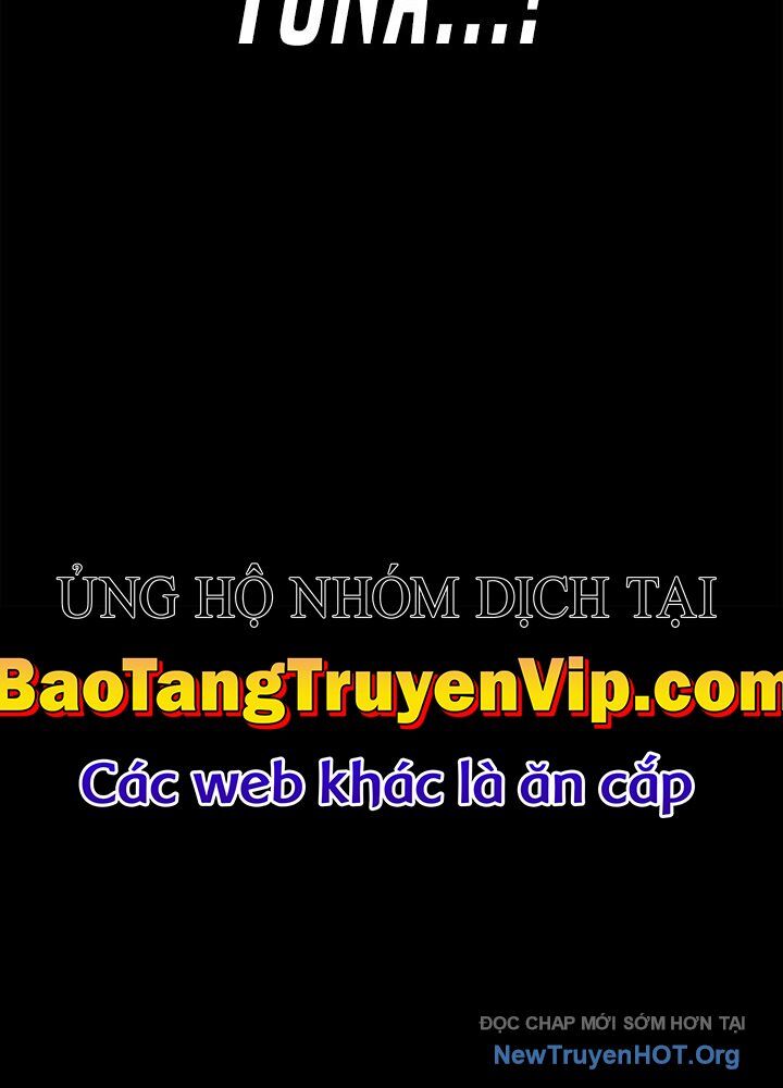 Đại Pháp Sư Toàn Năng Chapter 126 - Trang 2