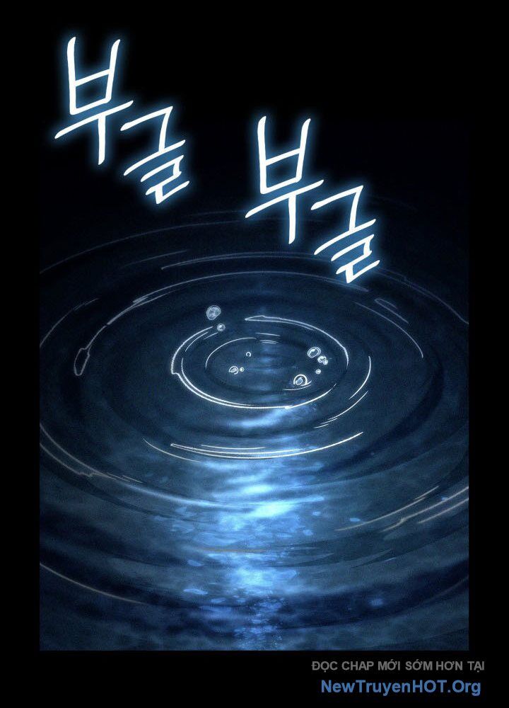Đại Pháp Sư Toàn Năng Chapter 126 - Trang 2