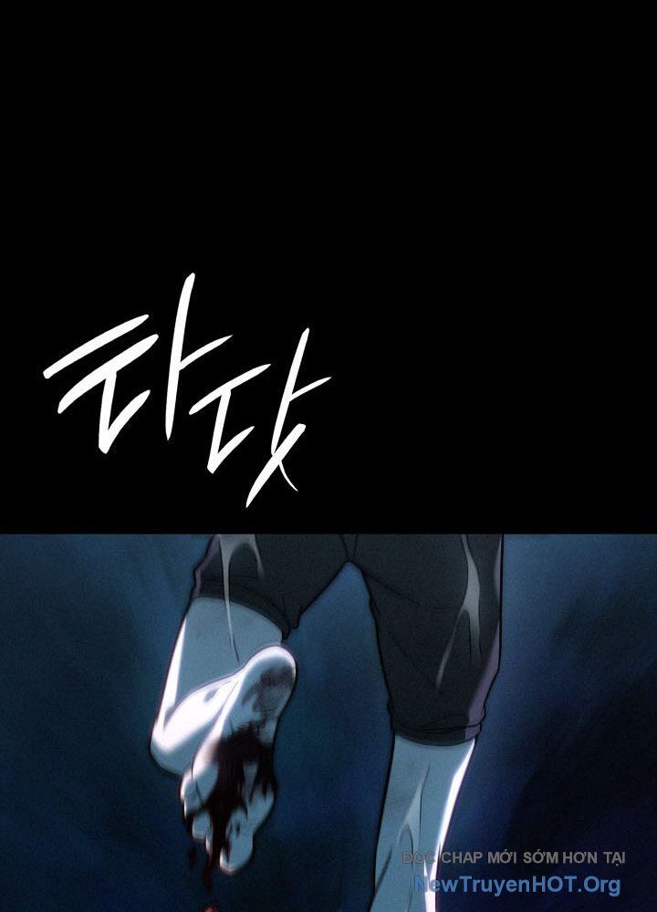 Đại Pháp Sư Toàn Năng Chapter 126 - Trang 2