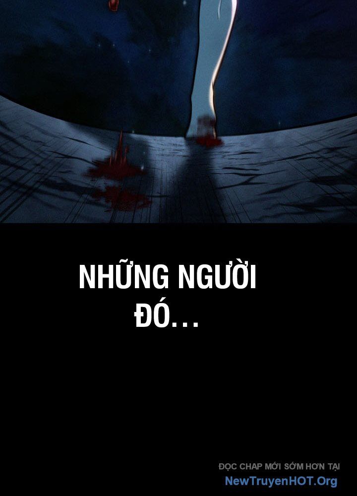 Đại Pháp Sư Toàn Năng Chapter 126 - Trang 2
