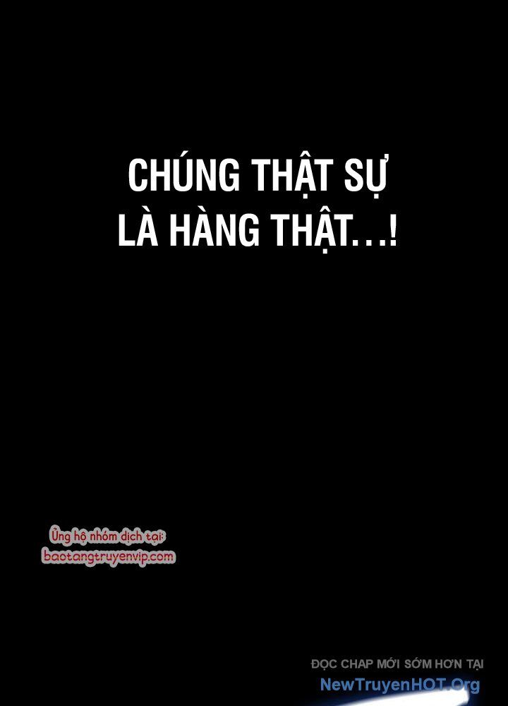 Đại Pháp Sư Toàn Năng Chapter 126 - Trang 2
