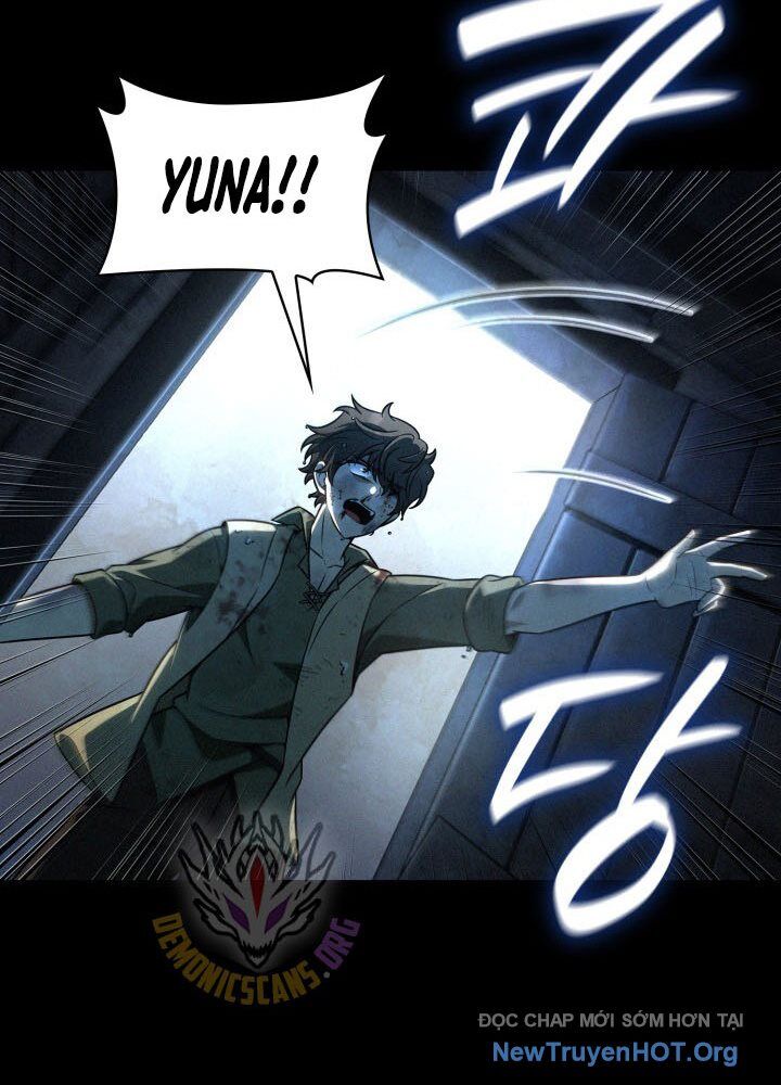 Đại Pháp Sư Toàn Năng Chapter 126 - Trang 2