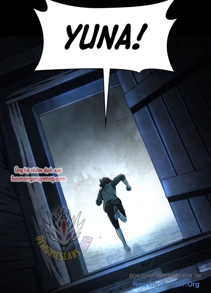 Đại Pháp Sư Toàn Năng Chapter 126 - Trang 2