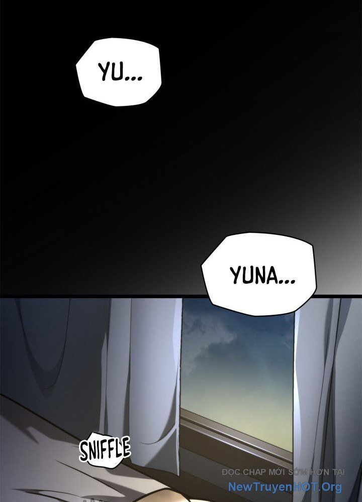 Đại Pháp Sư Toàn Năng Chapter 126 - Trang 2