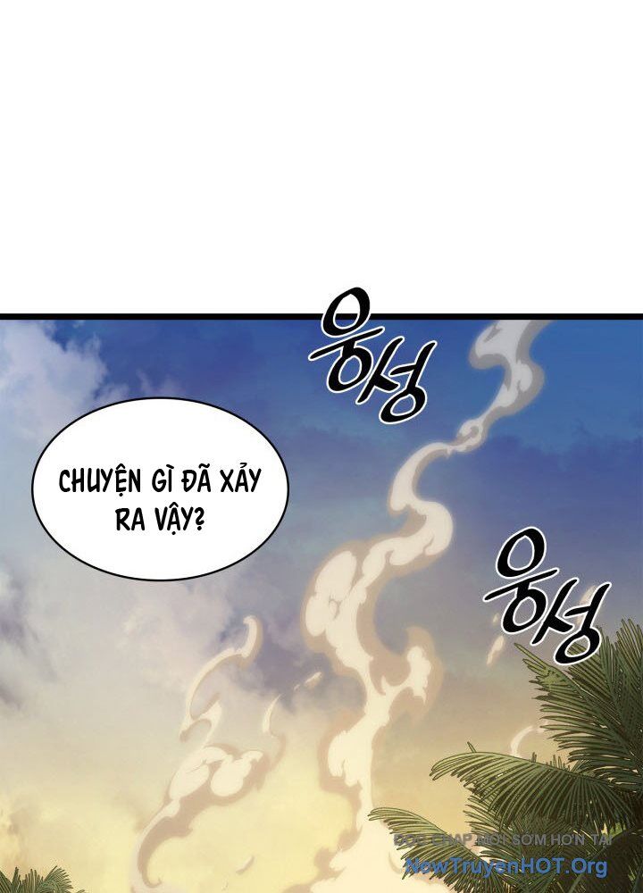 Đại Pháp Sư Toàn Năng Chapter 126 - Trang 2