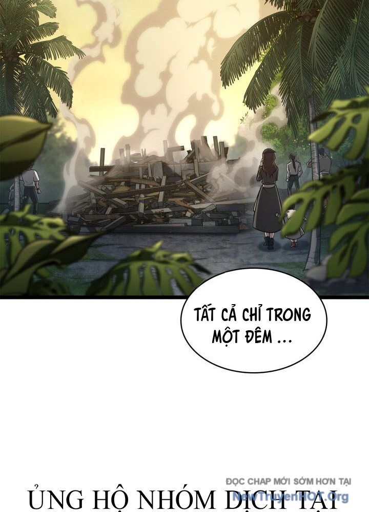Đại Pháp Sư Toàn Năng Chapter 126 - Trang 2
