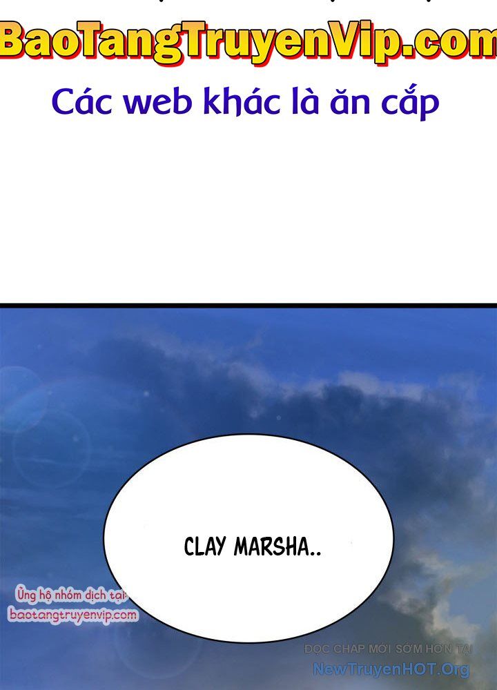 Đại Pháp Sư Toàn Năng Chapter 126 - Trang 2