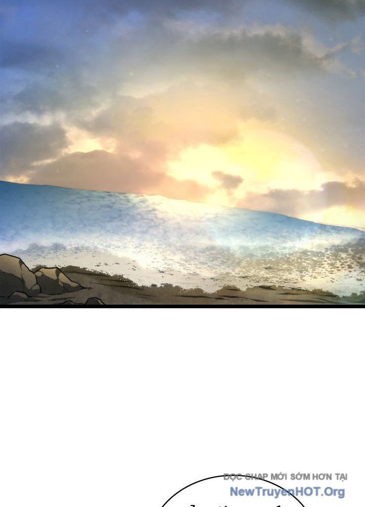 Đại Pháp Sư Toàn Năng Chapter 126 - Trang 2