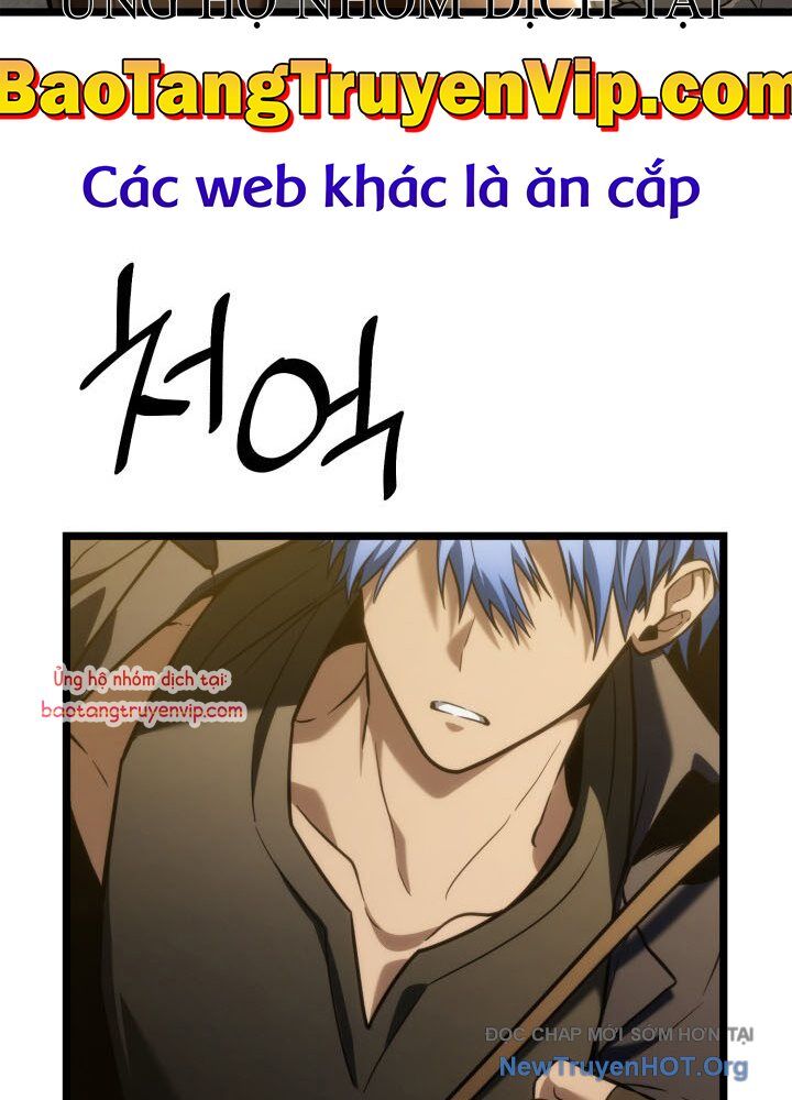 Đại Pháp Sư Toàn Năng Chapter 126 - Trang 2