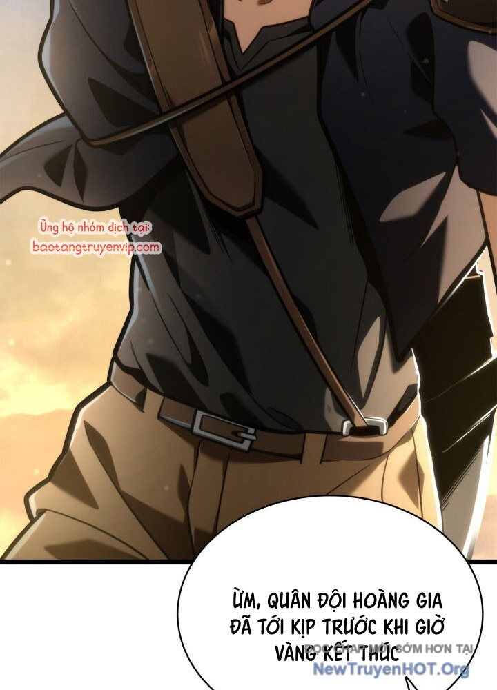 Đại Pháp Sư Toàn Năng Chapter 126 - Trang 2