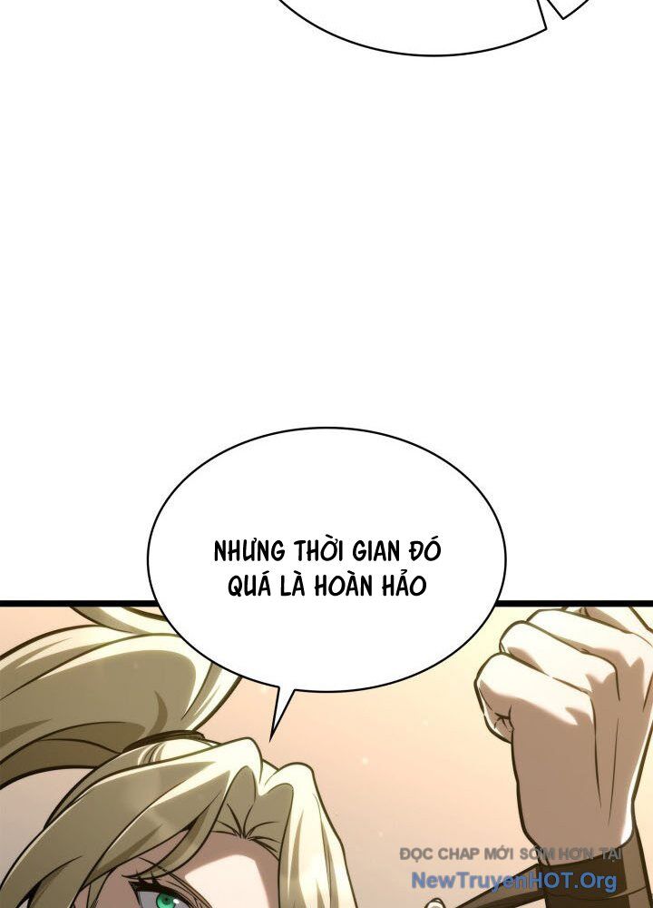 Đại Pháp Sư Toàn Năng Chapter 126 - Trang 2