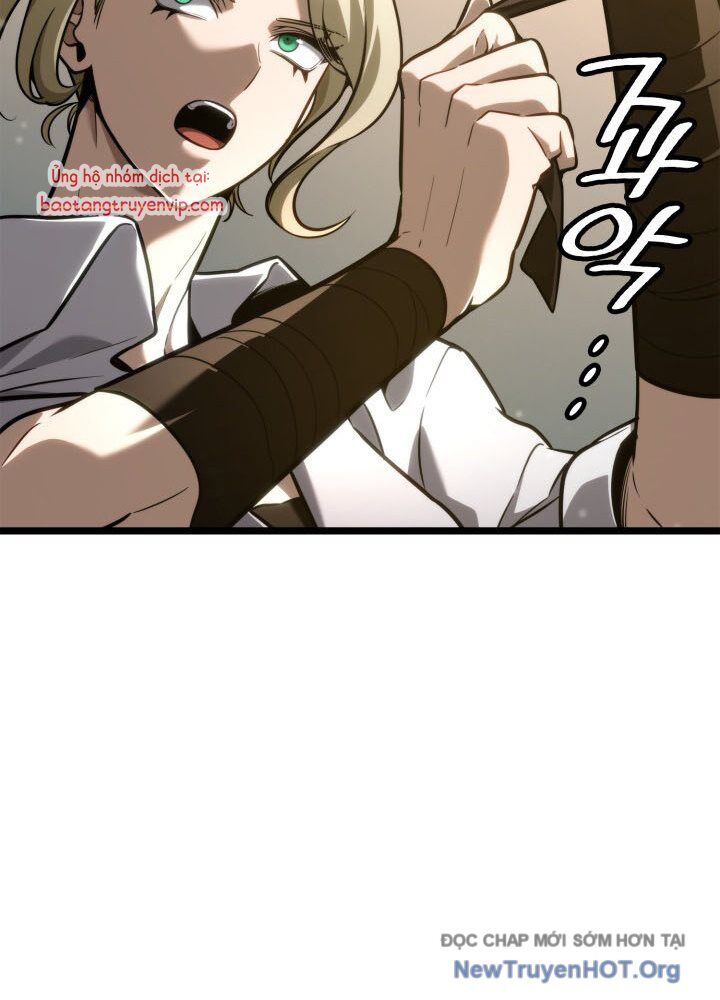 Đại Pháp Sư Toàn Năng Chapter 126 - Trang 2