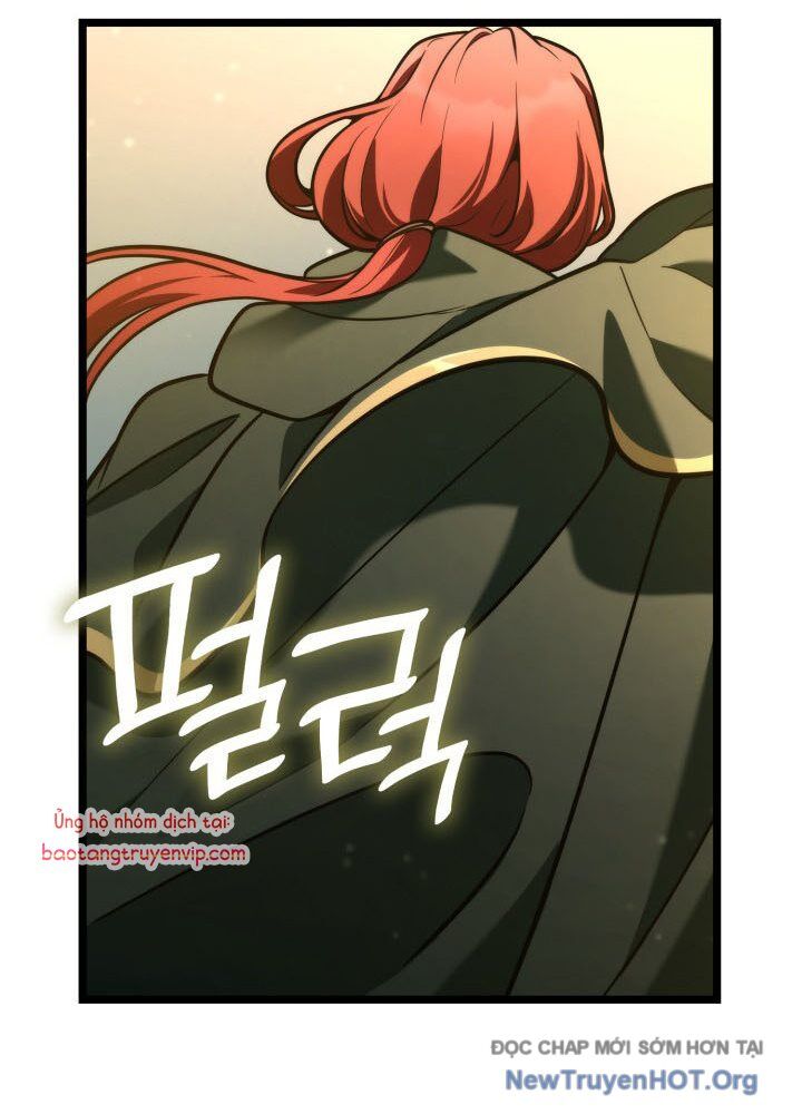Đại Pháp Sư Toàn Năng Chapter 126 - Trang 2