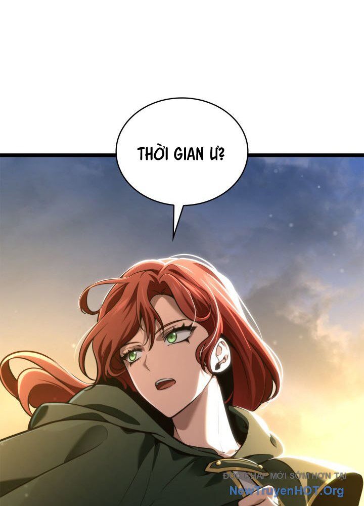 Đại Pháp Sư Toàn Năng Chapter 126 - Trang 2