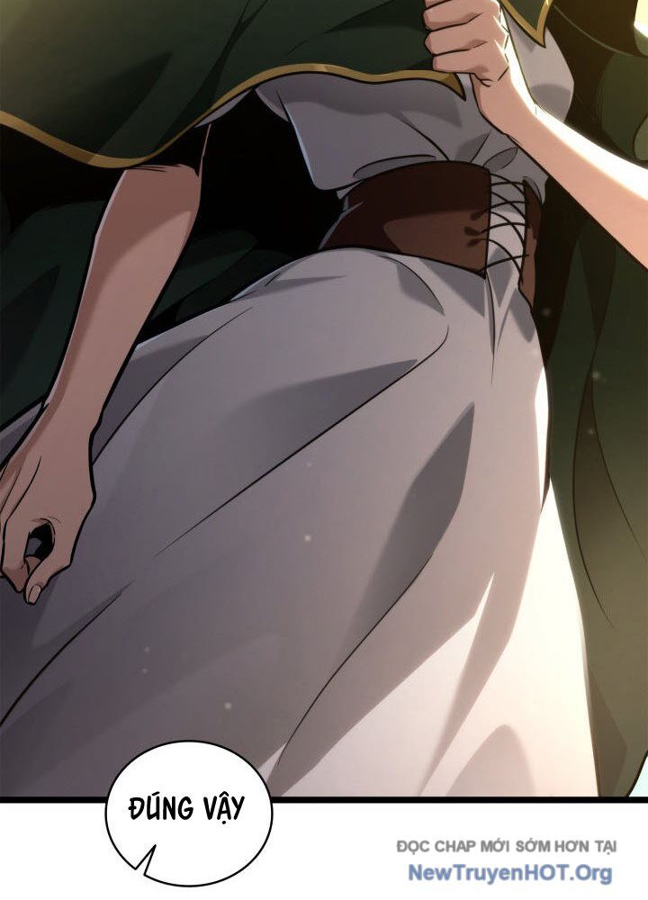 Đại Pháp Sư Toàn Năng Chapter 126 - Trang 2