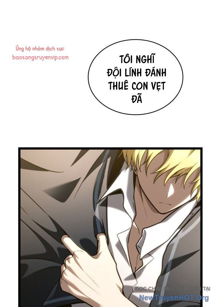 Đại Pháp Sư Toàn Năng Chapter 126 - Trang 2