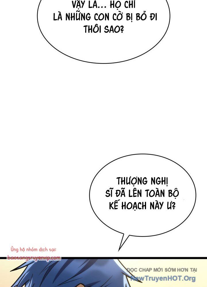 Đại Pháp Sư Toàn Năng Chapter 126 - Trang 2