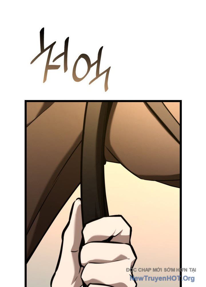 Đại Pháp Sư Toàn Năng Chapter 126 - Trang 2