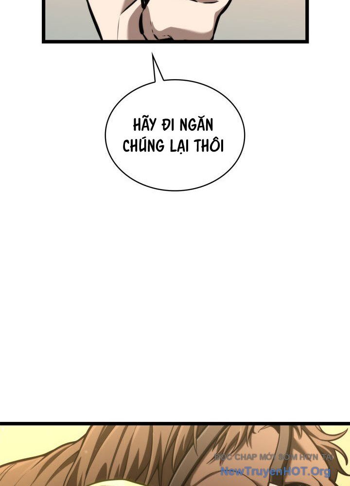Đại Pháp Sư Toàn Năng Chapter 126 - Trang 2