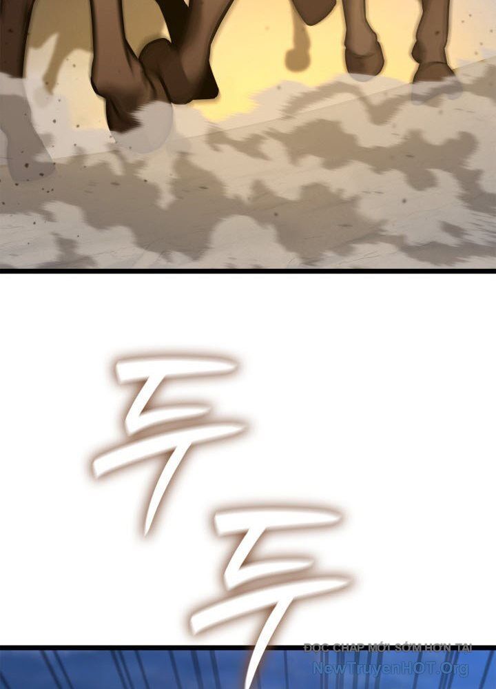 Đại Pháp Sư Toàn Năng Chapter 126 - Trang 2