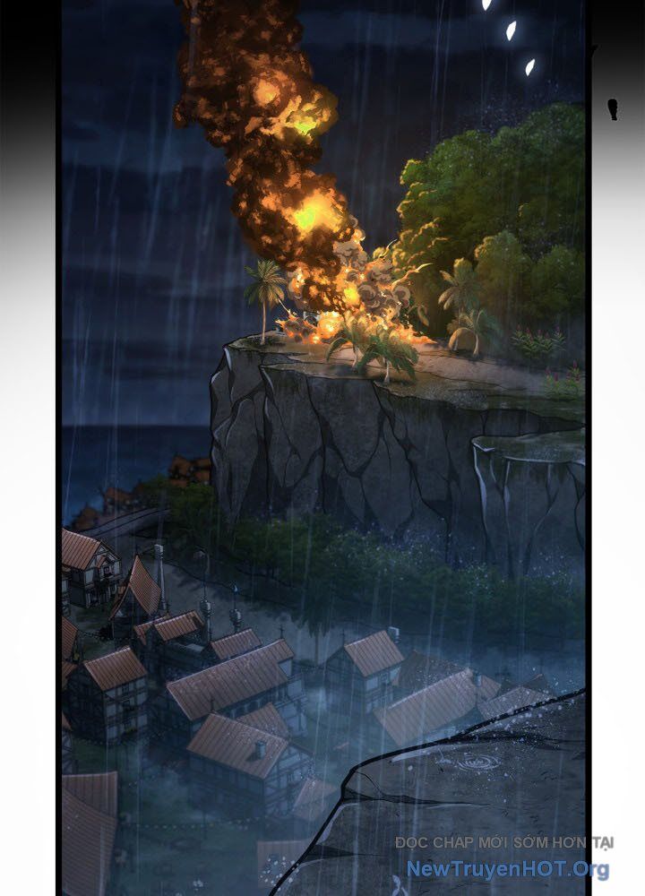 Đại Pháp Sư Toàn Năng Chapter 126 - Trang 2