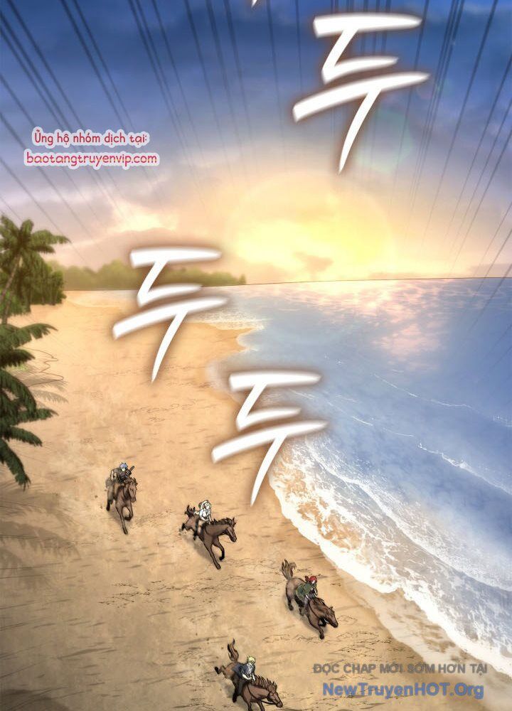 Đại Pháp Sư Toàn Năng Chapter 126 - Trang 2