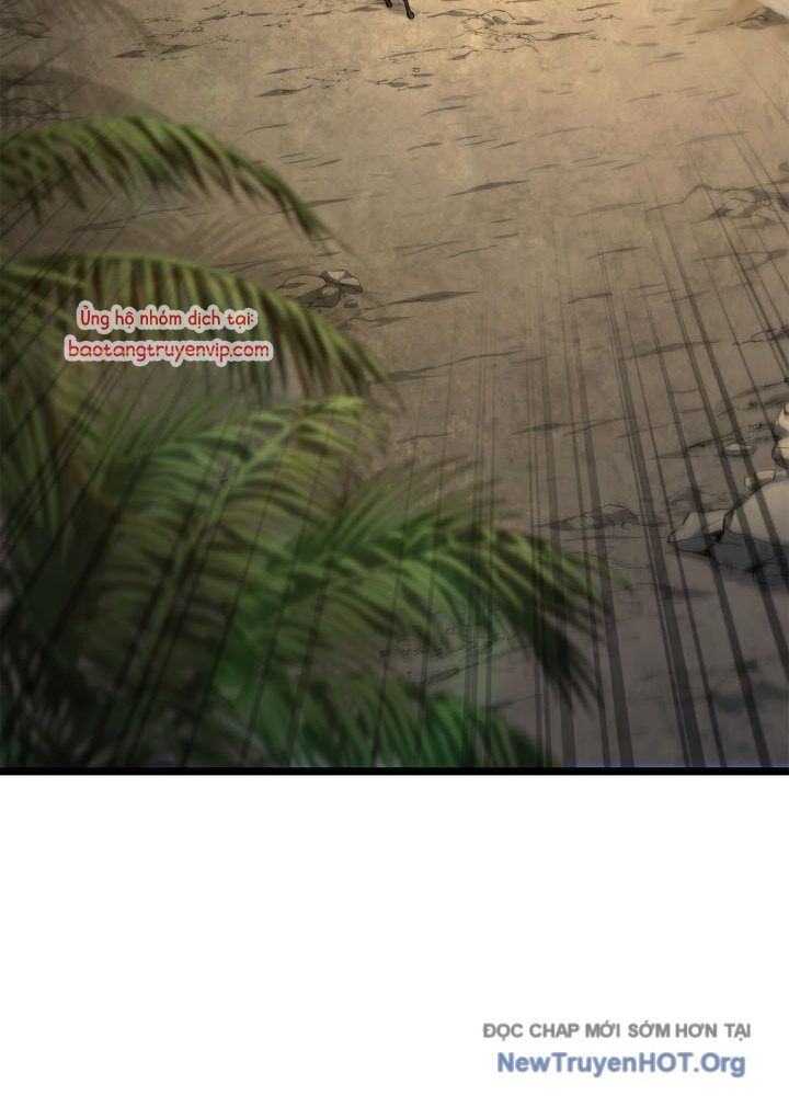 Đại Pháp Sư Toàn Năng Chapter 126 - Trang 2