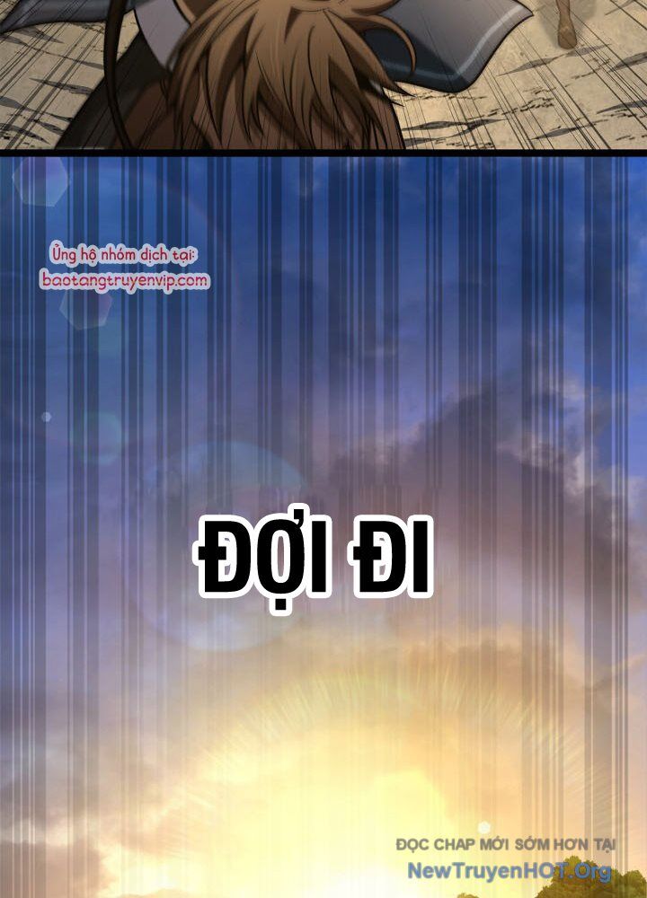 Đại Pháp Sư Toàn Năng Chapter 126 - Trang 2