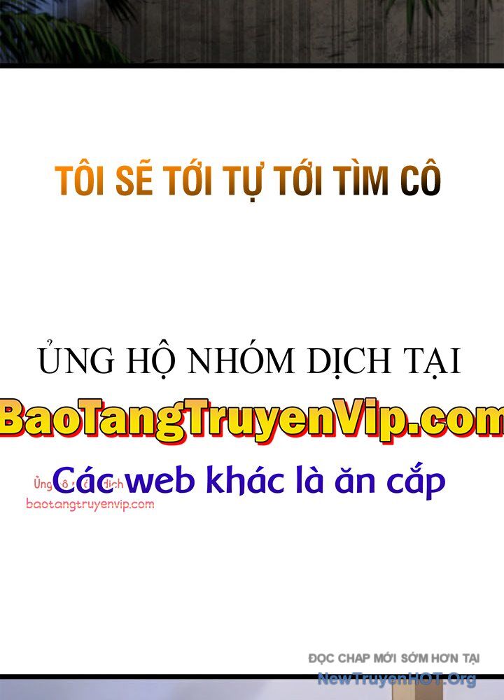 Đại Pháp Sư Toàn Năng Chapter 126 - Trang 2